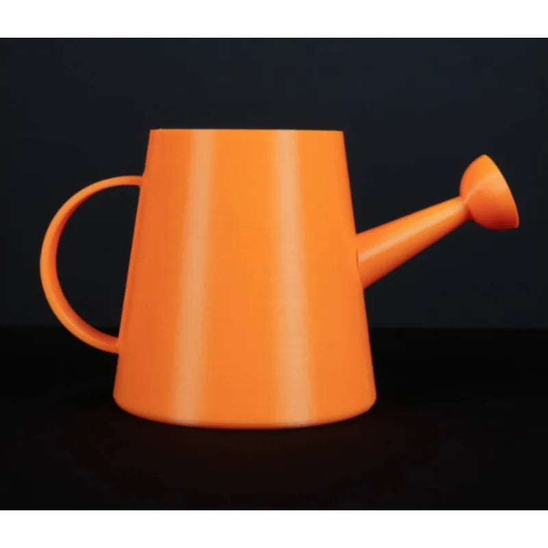 Comedy Watering Can by Mago Flash Magic Trick Stage & Parlor Illusion Gimmick Kids Show Balloon Performer Prop - Big Tim's Magic Emporium