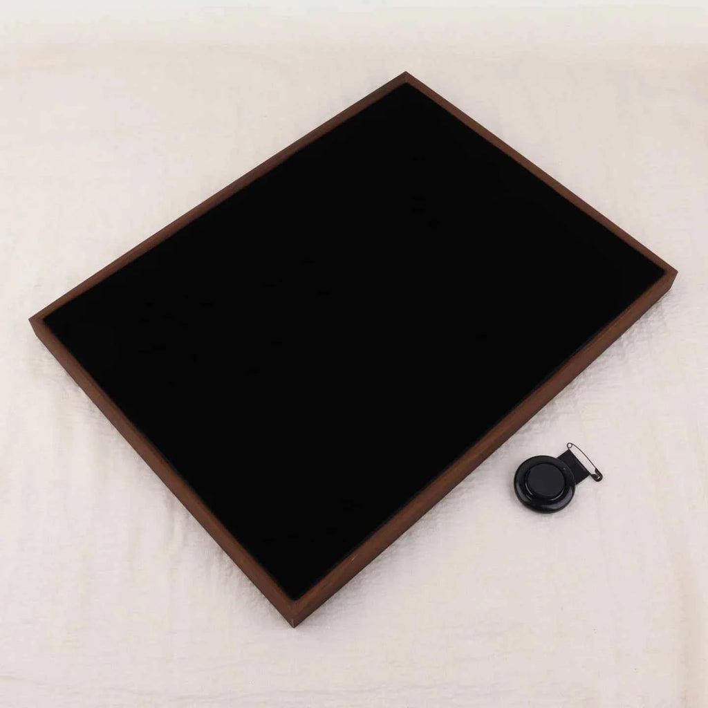 Magic Table Smoke Machine – 42x32cm Wireless Fog Mat, Remote Control Vapor Production for Card Tricks, Professional Stage magic