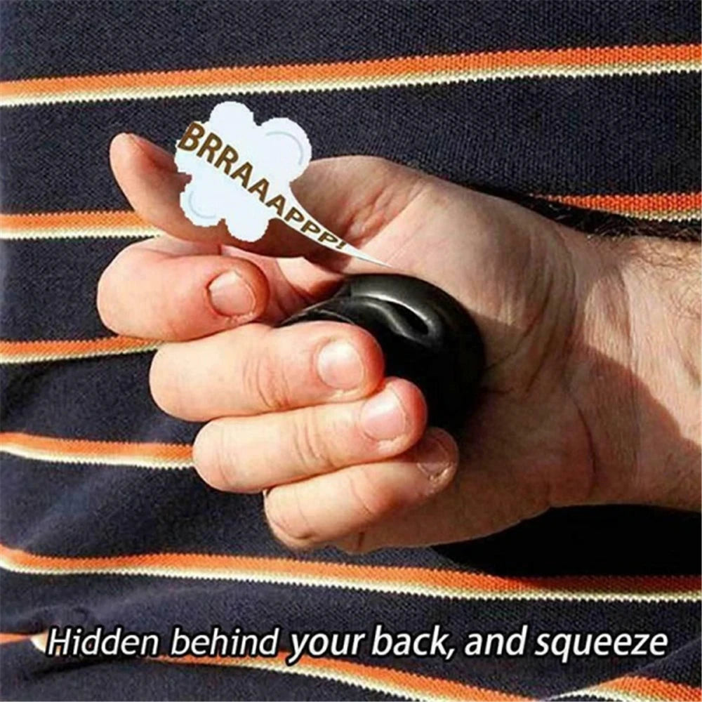 Awkward Interesting Gag Toys Funny Toy Gags Practical Jokes Farting Fun Fart Pooter Gag Joke Machine Create Farting Sounds