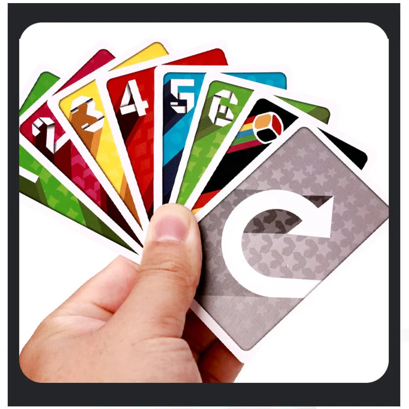 Push Board Game for Gathering Party Game - Big Tim's Magic Emporium