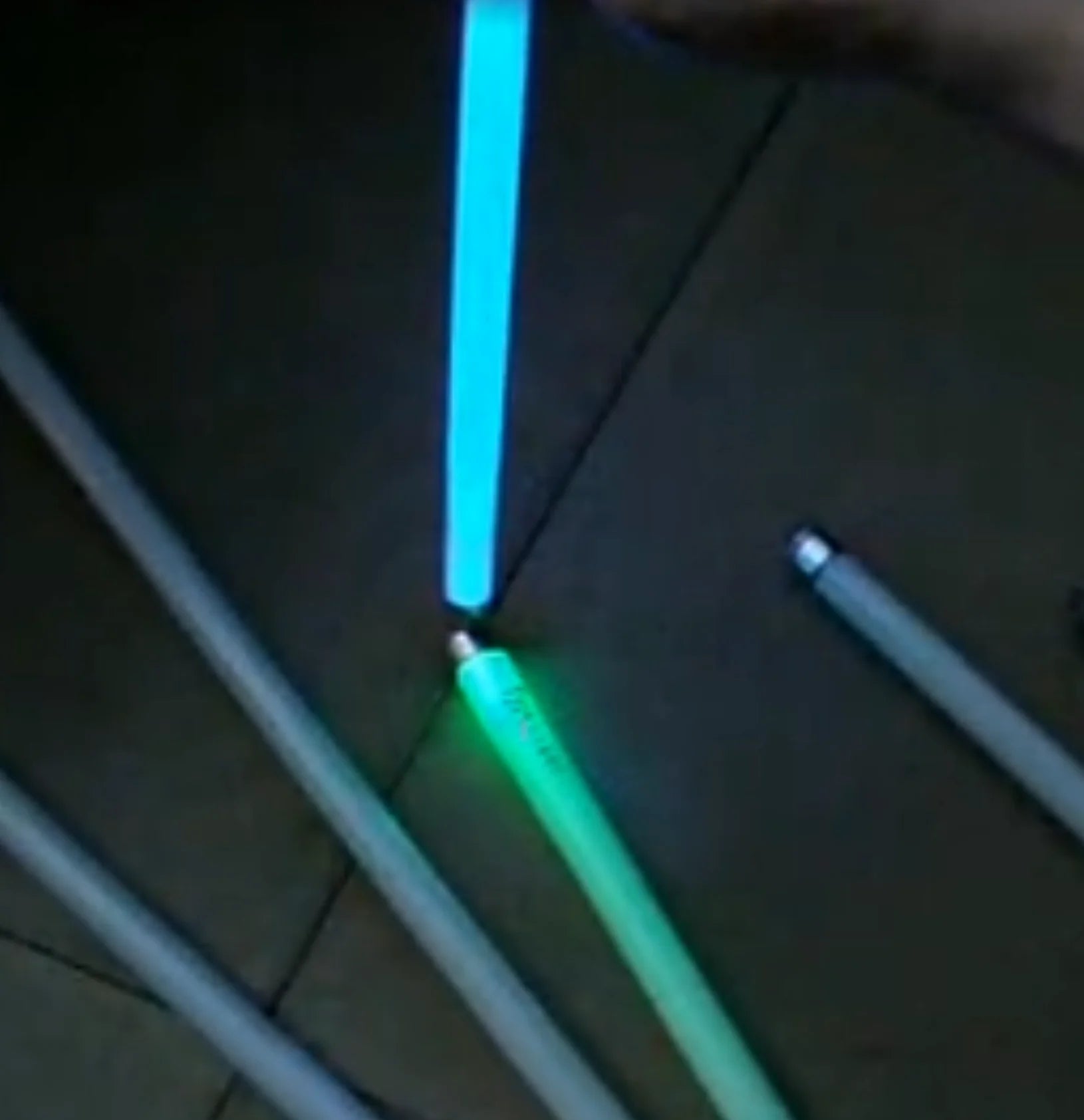 Power Experts 2.0 – Electric Touch Mentalism Device for Stage & Close-Up - Big Tim's Magic Emporium