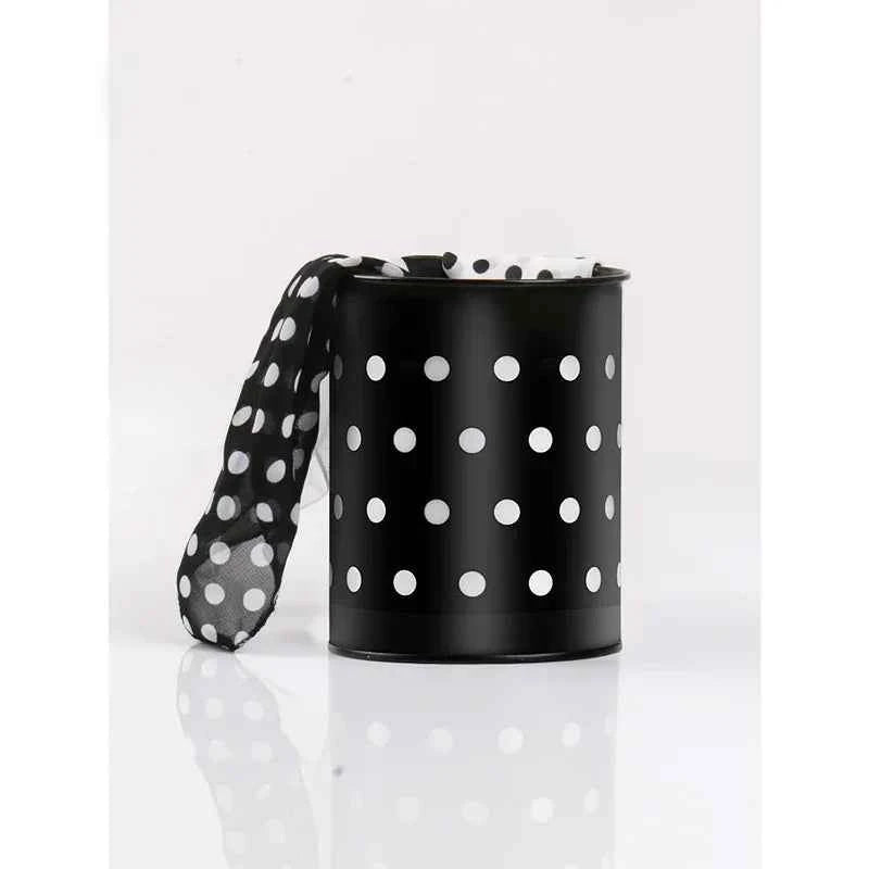 Metamorpho Spots Stage Magic Tricks Illusions Gimmicks Magia Props Professional Magician Magie Show Party Comedy Bar Trick Silk