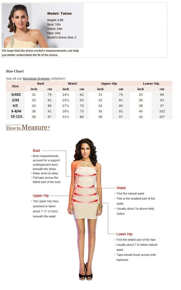 Double-Layer Fringe Bandage Ankle-Length Evening Gown & Gala Dress