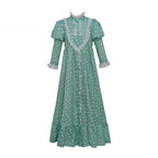 Regan from The Exorcist Cosplay Costume