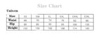 Glossy PU Faux Leather Micro Mini Skirt High-Stretch Liquid Shine Pencil Skirt