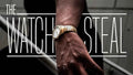Watch Steal by James Brown - Magic Tricks