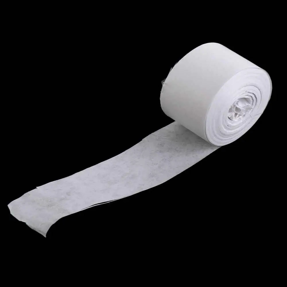 Gift Funny Magician Supplies Toys Toy For Kids Children'S Toys Magic Tricks Mouth Pulling Paper Magic Toys Mouth Coils Paper