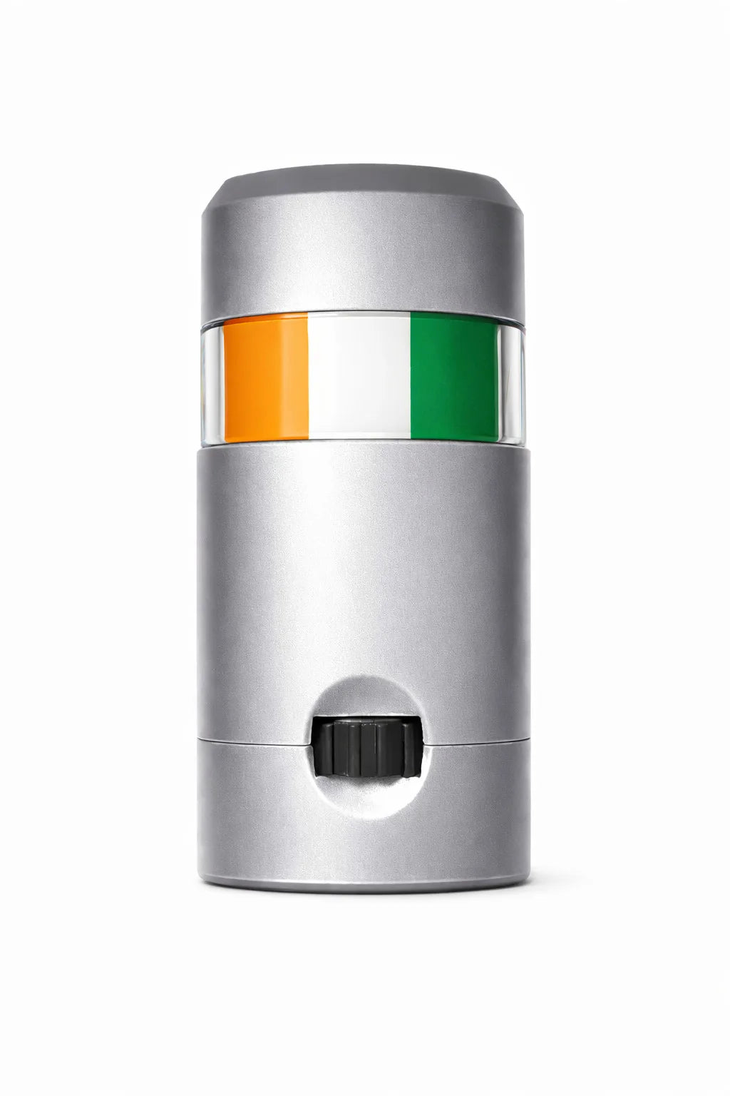 3 Colors Face Body Paint Sticks National Flag Graffiti Oil Palette for World Cup Soccer Fans Party Makeup Tattoo Painting Tool