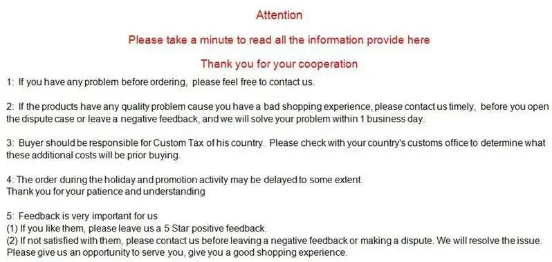 Inflatable Green Dinosaur Mascot Costume Funny Blow up Outfit for Halloween Christmas Carnival Party No Battery included