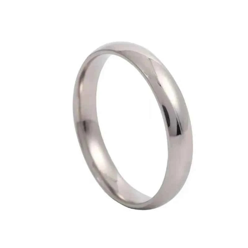 Tenyo Wonder Ring Pro Magic Trick Close Up Illusion Mentalism Gimmick Object Appearing & Vanishing Professional Magician Magia