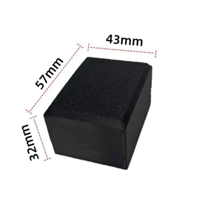 Tenyo Wonder Ring Pro Magic Trick Close Up Illusion Mentalism Gimmick Object Appearing & Vanishing Professional Magician Magia