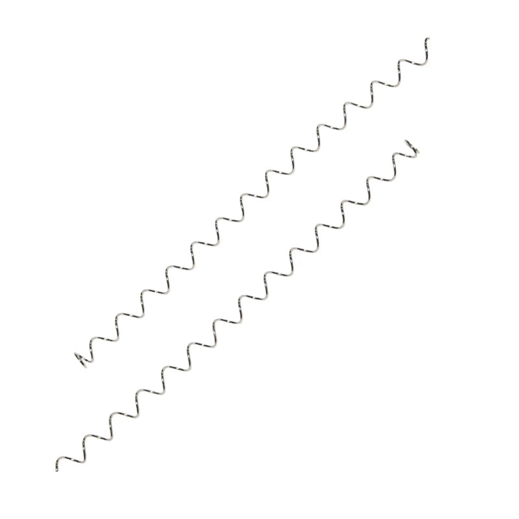 Wonder Wire – Infinite Loop Metal Illusion Toy - Big Tim's Magic Emporium