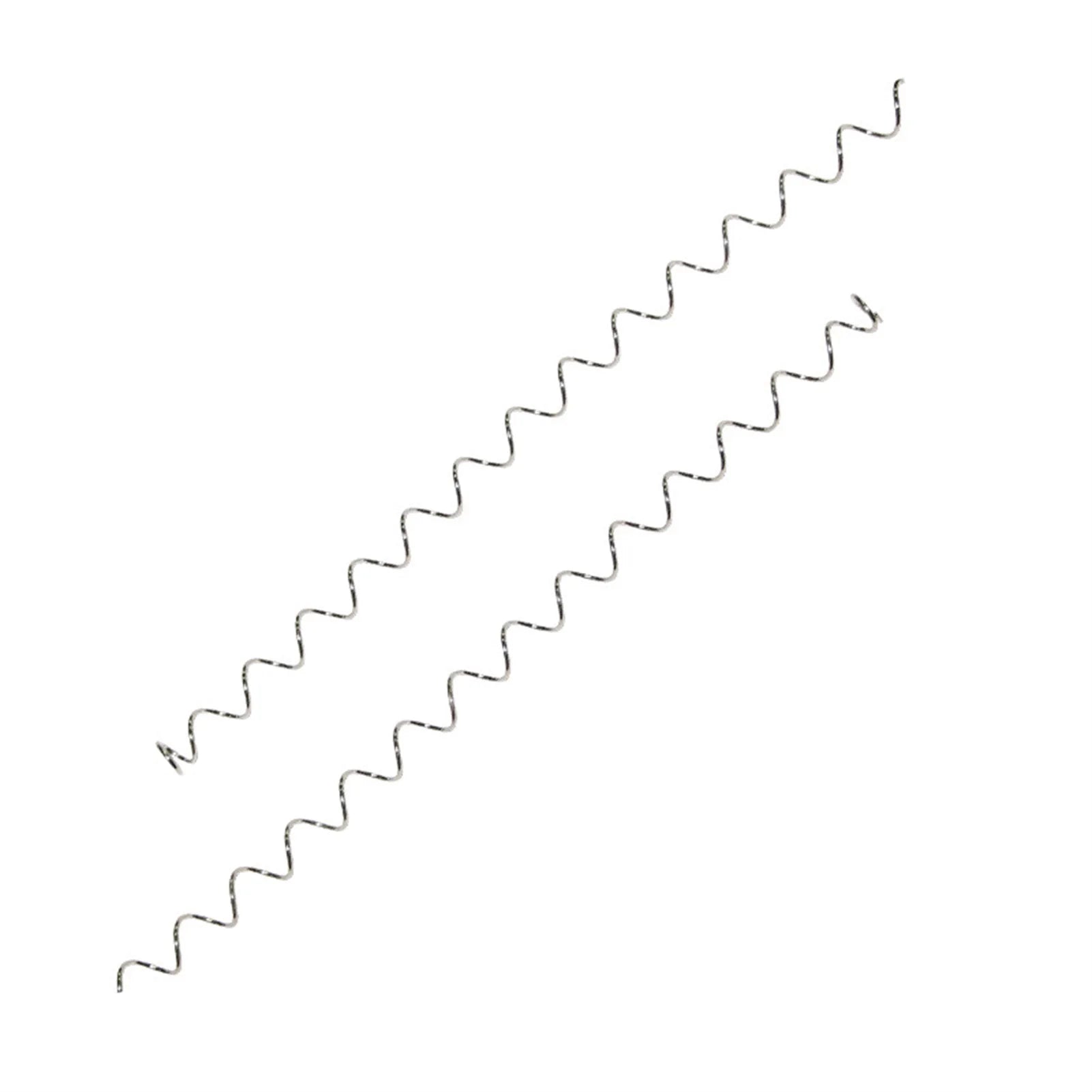 Wonder Wire – Infinite Loop Metal Illusion Toy - Big Tim's Magic Emporium