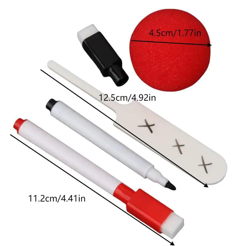 Classic Turbo Stick Magic Tricks Close-up Street Illusions Gimmick Magic Props Magician Accessories Party Funny Toys - Big Tim's Magic Emporium