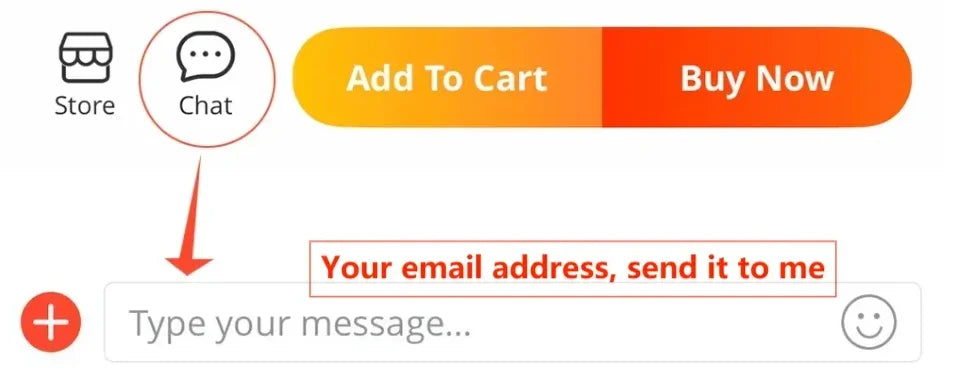 TRISECTION by Mickael Chatelain - Magic tricks (Instant Download)