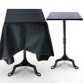 Magic Floating Table Magic Tricks Levitation Magia Magician Stage Party Illusions Prop Gimmick Accessories Mentalism Funny - Big Tim's Magic Emporium
