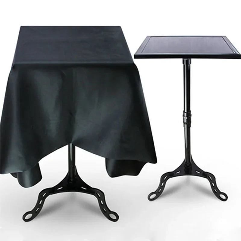 Magic Floating Table Magic Tricks Levitation Magia Magician Stage Party Illusions Prop Gimmick Accessories Mentalism Funny - Big Tim's Magic Emporium