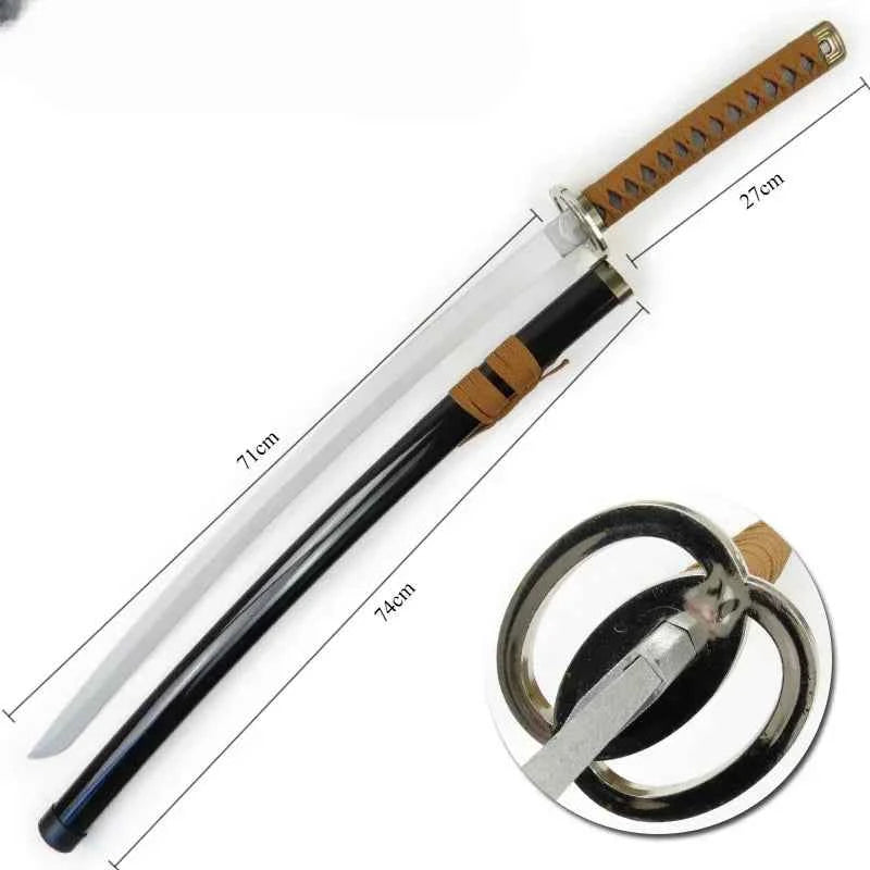 Martial Arts Props, Wooden Swords, Swordsmanship