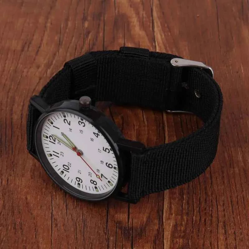 Watch This (Card+Watch Set) Magic Tricks Card Change to Watch Close Up Street Illusion Gimmick Mentalism Puzzle Toy Magia Card