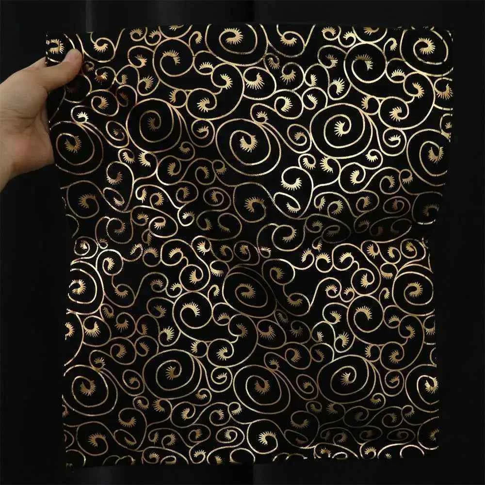 With Compartment Magic Tricks Change Bag Object Appear Gimmick Comedy Magics Invisibag Black Easy Operation Invisible Magic Bag