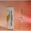 Perfect Water Glass Magic & Perfect Champagne Glass Magic By Henry H Producting Liquid Magia  Gimmicks Close Up Stage Magia