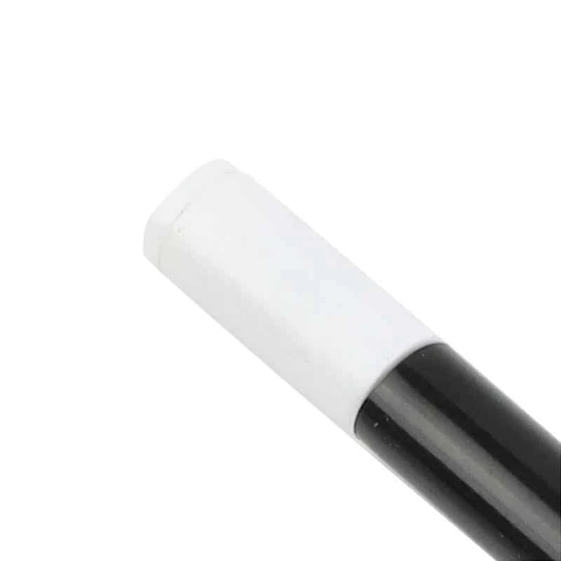 Magic Wand Stage Magic Prop Fun Creative Jack-up Magic Trick Educational Toy Puzzle Gift Easy to Learn for Beginners TMZ