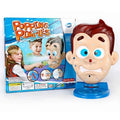 Popping Pimples Toy, Water Spraying Prank Game for Kids, Interactive Fidget Desk Toy, Fun Party Prop & Birthday Gift Jogos 2024