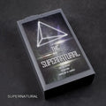 The Supernatural Gimmicks Mentalism Magic Tricks Illusions Close Up Magic Props Mind Reading Street Magic Show Prediction Fun - Big Tim's Magic Emporium
