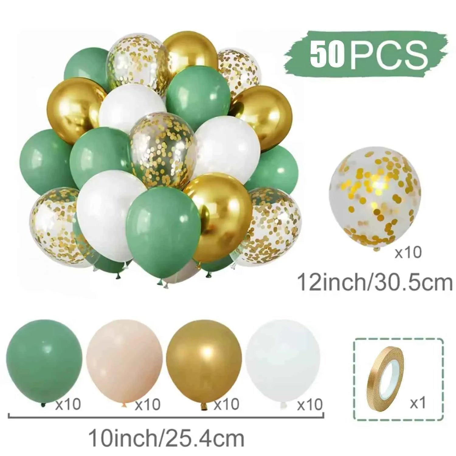 Birthday Decorations Balloons Purple Happy Party Wedding Pink Blue Mother's Father's Child's Day Carnival Christmas Halloween