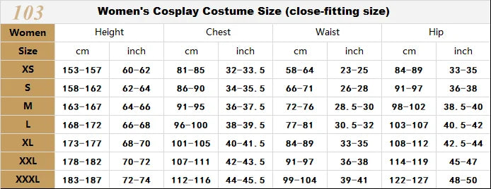 Holly Wheeler Cosplay Costume Women Dress Cloak Outfit Halloween Christmas Party - Big Tim's Magic Emporium