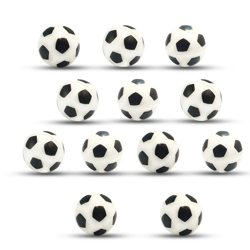 Soccer Party Birthday Party Decorat Slap Bracelets Goodie Bags Keychains Sticker Football Party Supplies Kids Boy Birthday Party