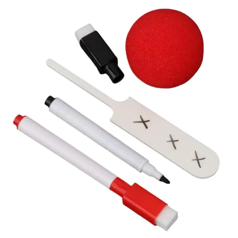 Classic Turbo Stick Magic Tricks Close-up Street Illusions Gimmick Magic Props Magician Accessories Party Funny Toys - Big Tim's Magic Emporium