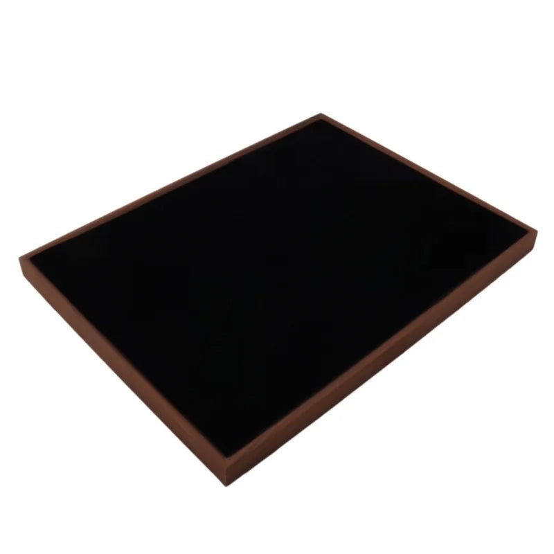 Magic Table Smoke Machine – 42x32cm Wireless Fog Mat, Remote Control Vapor Production for Card Tricks, Professional Stage magic