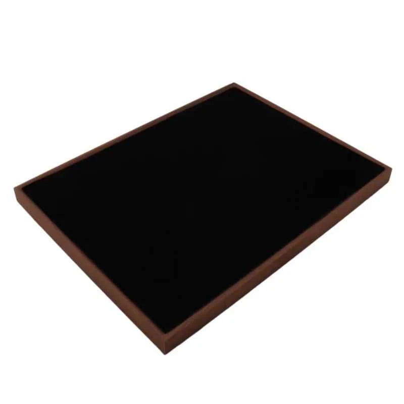 Magic Table Smoke Machine – 42x32cm Wireless Fog Mat, Remote Control Vapor Production for Card Tricks, Professional Stage magic