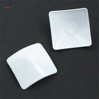 Reusable Self-Adhesive Nipple Pasties Base