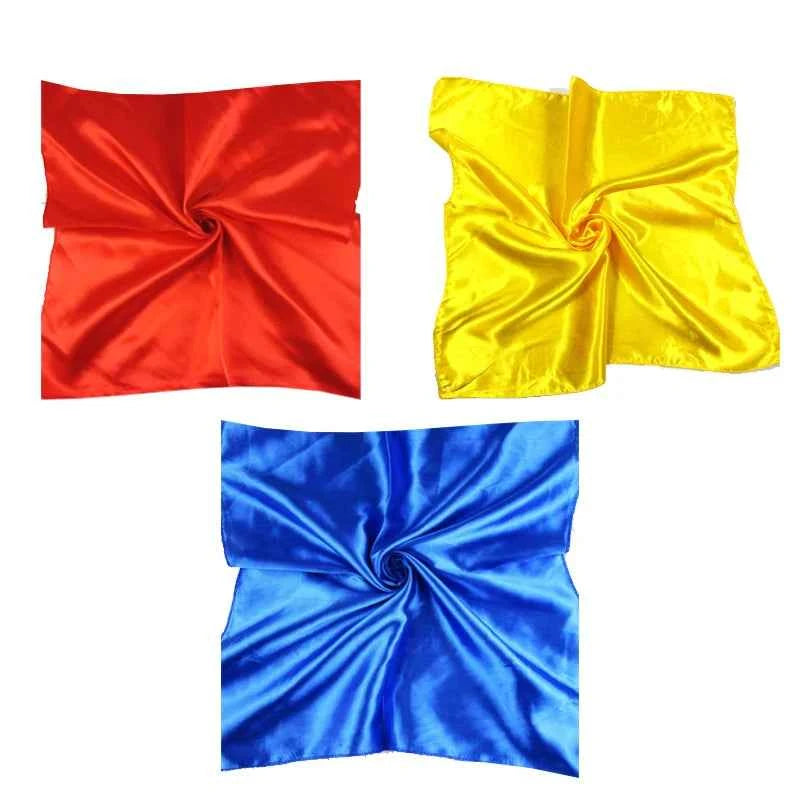 Magic Pot Conjures anything Appear Different Color Drink Silk Candy Stage Magic Illusion Mentalism Gimmick Prop Professional - Big Tim's Magic Emporium