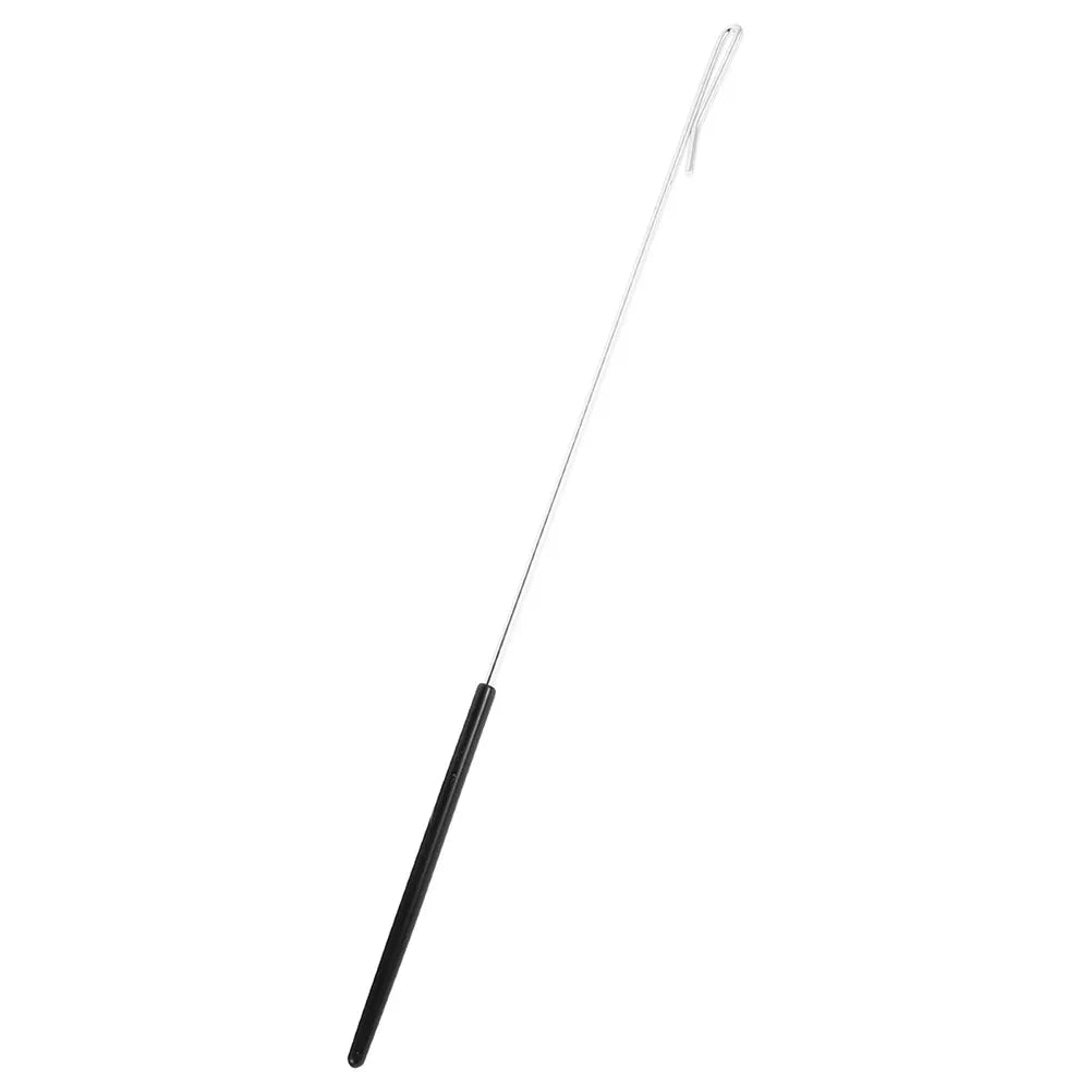 Puppet Hand Control Stick 20-55Cm Rod Arm Manipulation Tool for Performances Puppet Control Rods Party Supplies - Big Tim's Magic Emporium