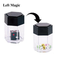 Magic Tricks Explode Explosion Dice Easy To Do Magia For Kids Close Up Street Props Mentalism Funny Joke Prank Toys - Big Tim's Magic Emporium