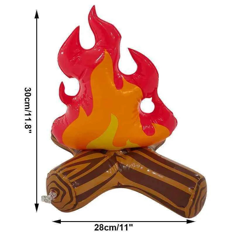 Fireman Birthday Party Supplies Firefighter Helmet Fire Hydrant Straws Cups with Lids Extinguisher Squirt Toys Fire Favors