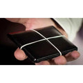 Thought Transmitter Pro V3 (Gimmicks) by John Cornelius Magic Tricks Playing Close Up Illusion Mentalism Bizarre Psychokinesis