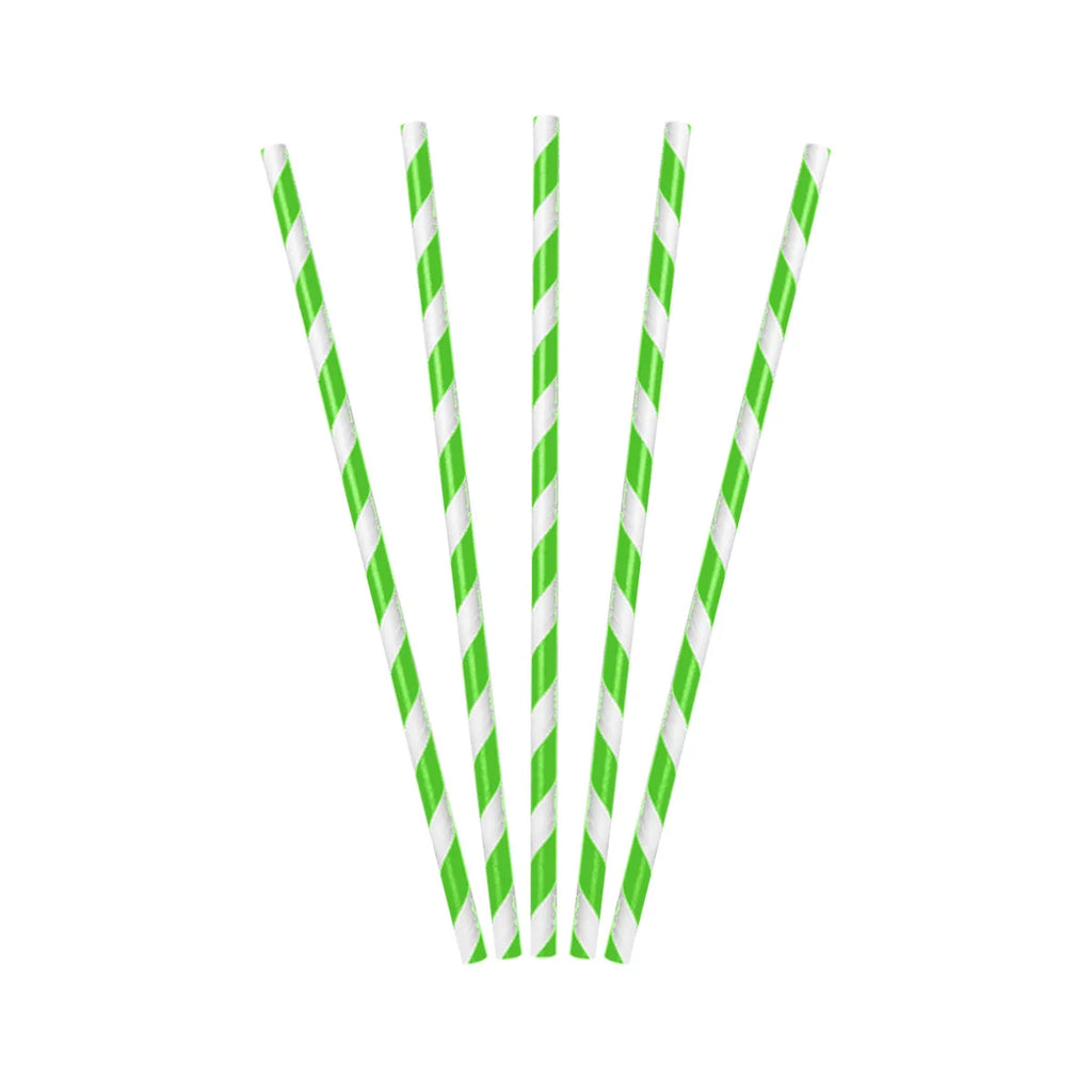 240pcs Spring Flowers Fresh Disposable Paper Tableware Wildflower Plate Birthday Party Decoration Party Supplies Party - Big Tim's Magic Emporium