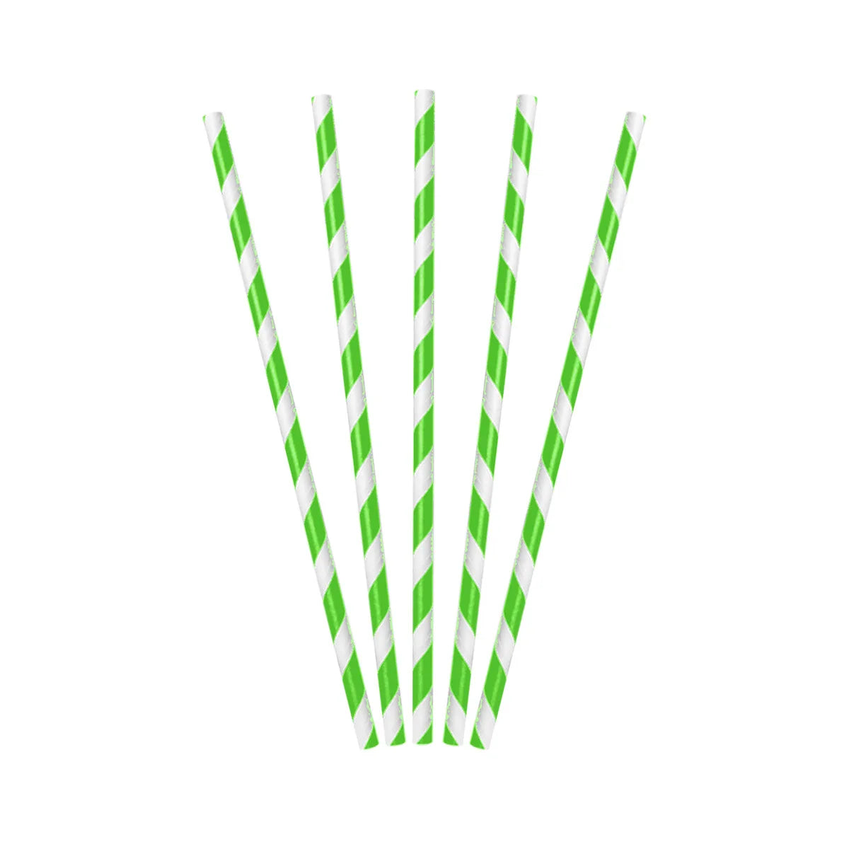 240pcs Spring Flowers Fresh Disposable Paper Tableware Wildflower Plate Birthday Party Decoration Party Supplies Party - Big Tim's Magic Emporium