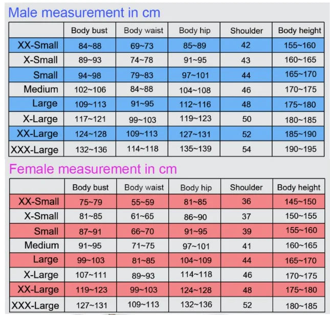 Uniform Outfits Complete Customization Suit Halloween PartyAssassins Cosplay Edward Costume Creed Black Flag Kenway Men Women