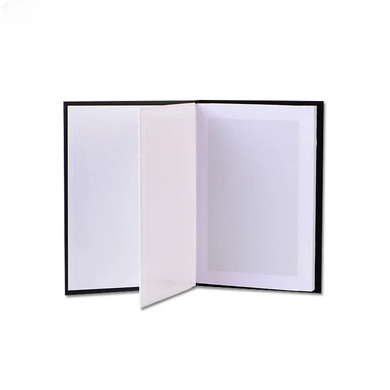 Dove in Book – Stage Magic Production Prop - Big Tim's Magic Emporium