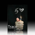 Trace Gimmicks Props and DVD by Will Tsai and SansMinds Magic Tricks Magia Magician Accessories Close Up Mentalism Illusions - Big Tim's Magic Emporium