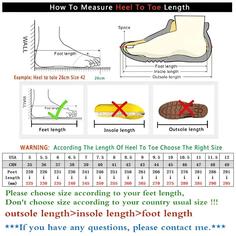 Pomni Clown Cosplay Shoes Red and Blue PU Leather Boots Halloween Carnival Cosplay Props Custom Made - Big Tim's Magic Emporium