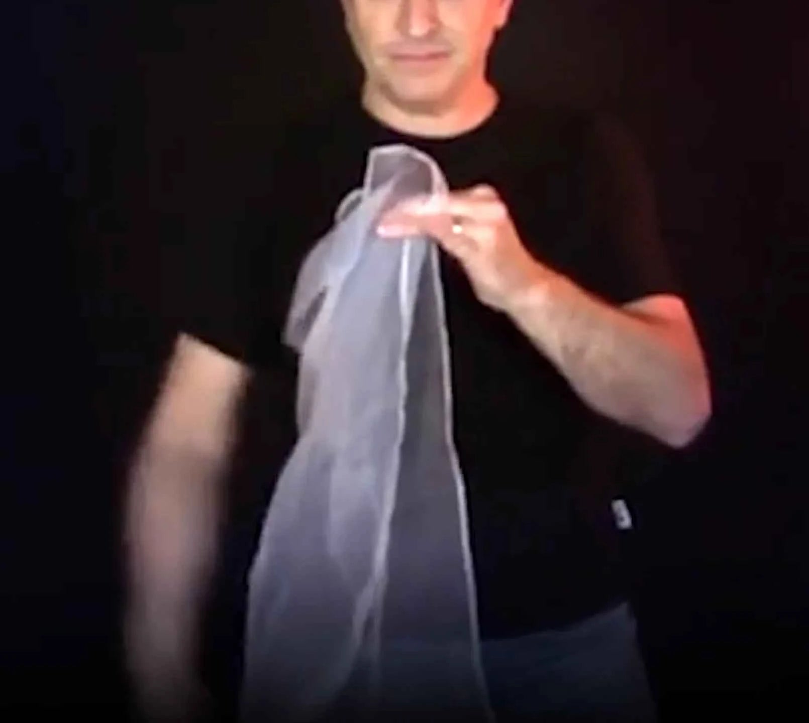 The Ultimate Bottle Production (Small) Magic Tricks Bottle Appearing From Scarf Parlor Stage Illusions Gimmicks Mentalism Props