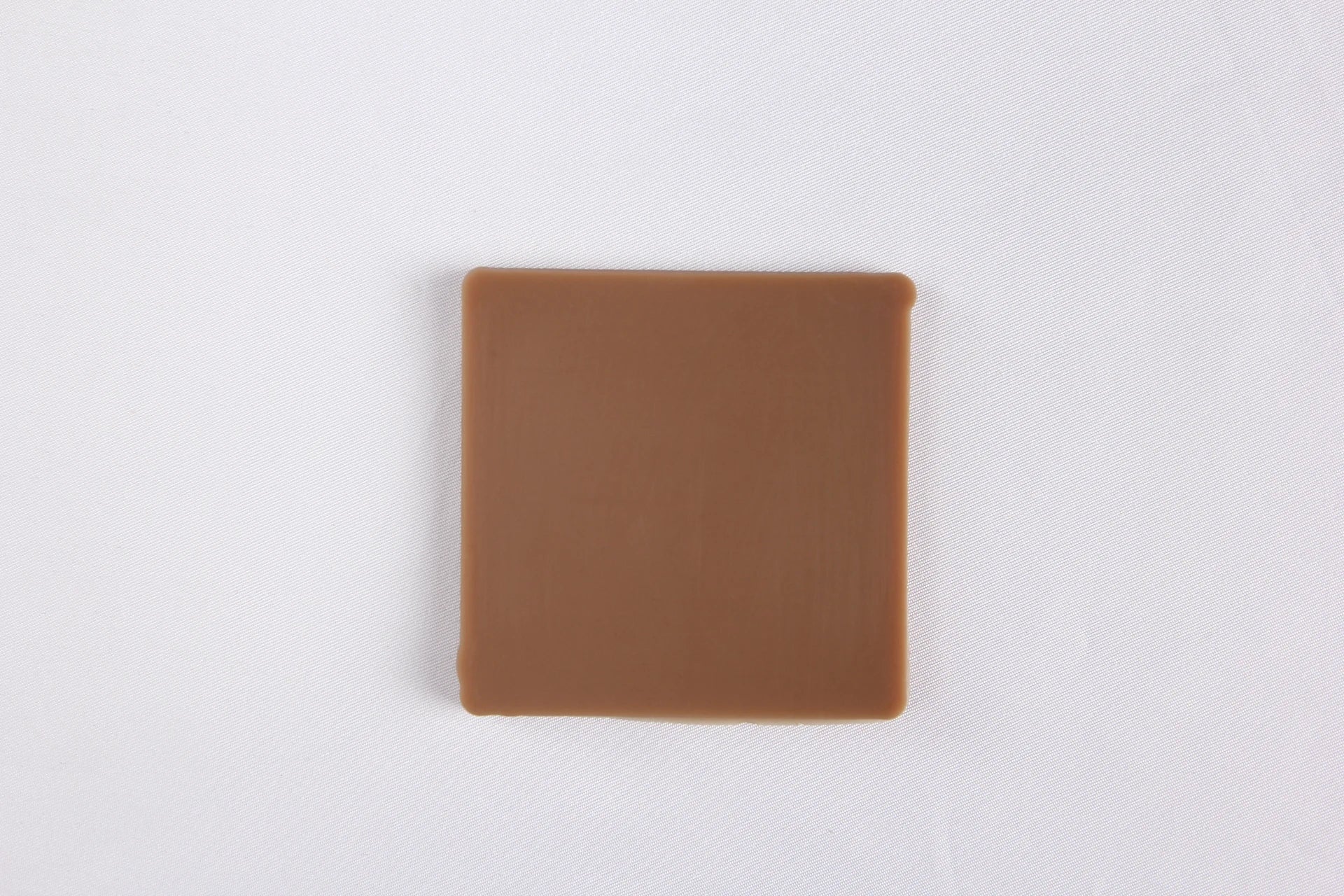 Men's full head silicone mask, party costume, role-playing, stage performance mask suitable for disguise use