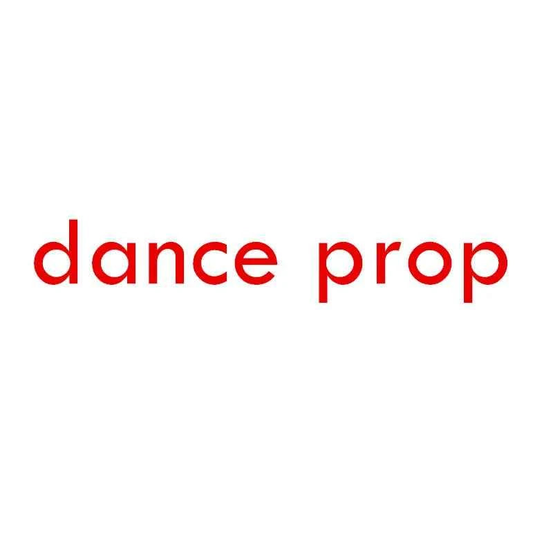 2m Customized Dance Dragon Prop