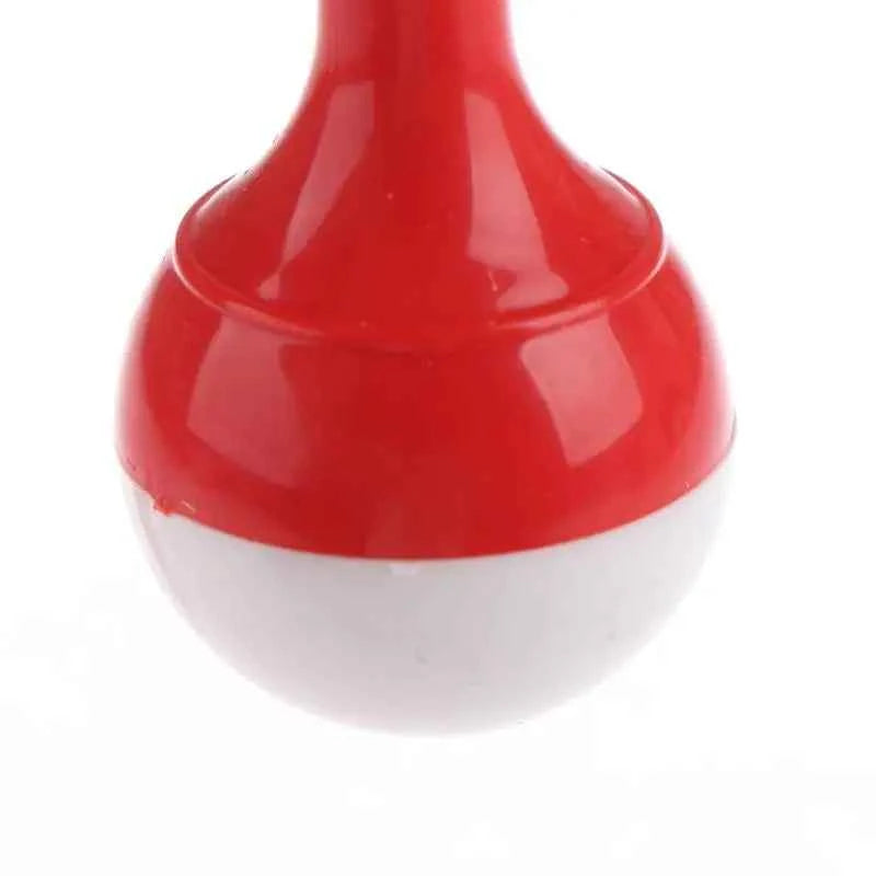 Imp Bottle Mentalism Magic Tricks Tumbler Classic Illusions Gimmick Magic Props Close Up Street Magician Accessories - Big Tim's Magic Emporium